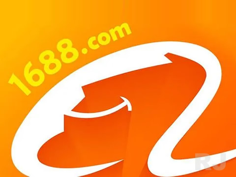 1688商品采集上传软件