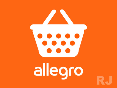 Allegro商品选品软件