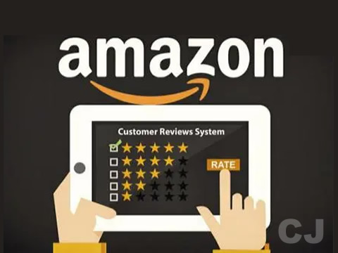 亚马逊Amazon评论采集插件