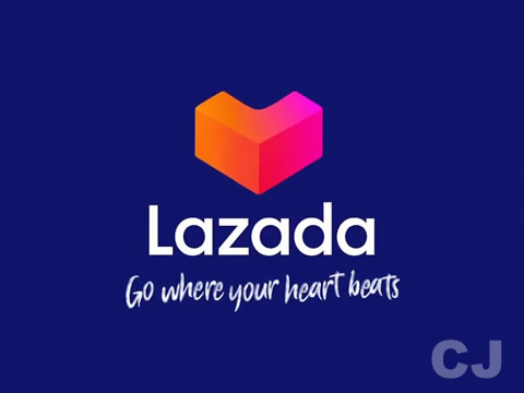 Lazada来赞达产品采集上架插件