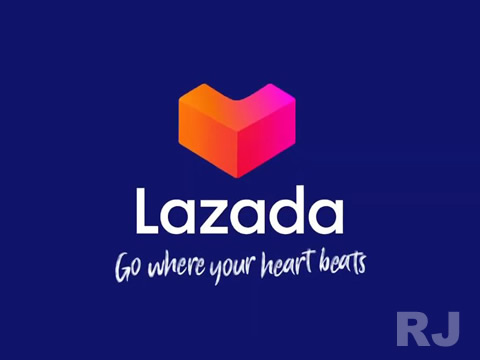 Lazada来赞达产品采集上架软件