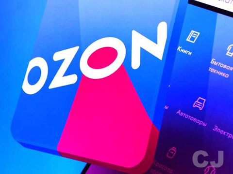 Ozon商品选品分析插件