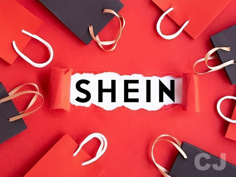 Shein商品采集刊登插件
