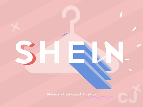 希音Shein商品选品分析插件
