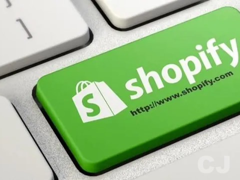 Shopify独立站采集上货插件