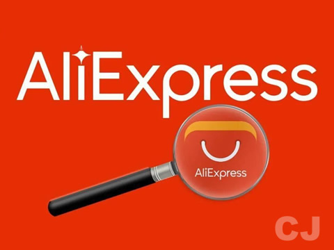 速卖通AliExpress商品采集上货插件