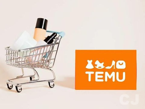 拼多多Temu采集上架插件