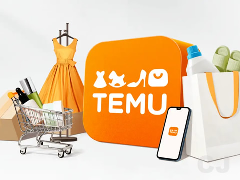 Temu商品采集分析选品插件