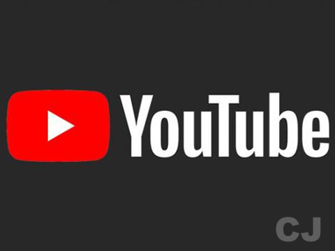 youtube视频采集插件